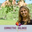 Corrective Balance LLC - Naturopathic Physicians (ND)