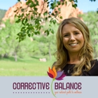Corrective Balance LLC