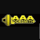 AAA Locksmith - Locks & Locksmiths