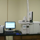 Analytical & Environmental Testing Inc - Testing Labs