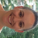 Shannon Hietschold, PT, DPT - Physical Therapists