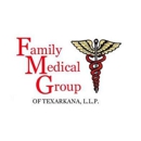 Family Medical Group - Physicians & Surgeons, Family Medicine & General Practice