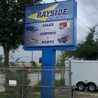 Rayside Truck & Trailer Inc