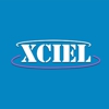 Xciel Inc gallery