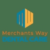 Merchants Way Dental Care gallery