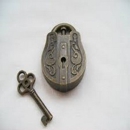 KeyMe Locksmiths - Locks & Locksmiths