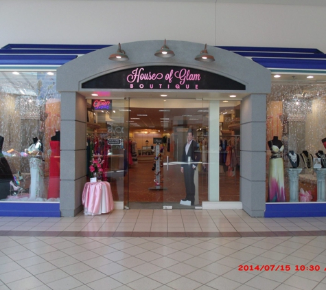 House Of Glam Boutique - Portsmouth, VA