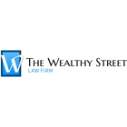 The Wealthy Street Law Firm