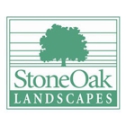 Stone Oak Landscapes