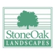 Stone Oak Landscapes