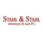 Stahl & Stahl Attorneys At Law Pc