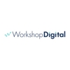 Workshop Digital gallery