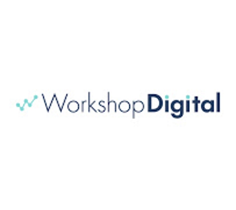 Workshop Digital - Richmond, VA