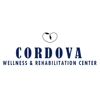 Cordova Wellness & Rehabilitation Center gallery
