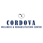 Cordova Wellness & Rehabilitation Center