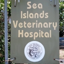 Sea Islands Veterinary Hospital - Veterinarian Emergency Services