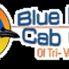 Blue Bird Cab Company Of Tri Valley