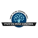 Paffy's Pest Control - Pest Control Services-Commercial & Industrial