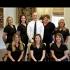 Roberson Dental Care gallery