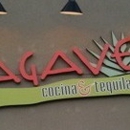 Agave Cocina & Tequilas