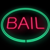 Mcrae Bail Bonds gallery