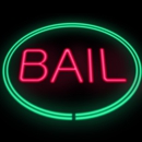Mcrae Bail Bonds - Bail Bonds