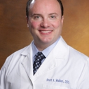 Dr. Brett Wallen, DDS - Dentists