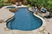 Keith Zars Pools - Swimming Pool Repair & Service
