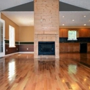 Glenn Allen Hardwood Floor Restoration - Cabinets-Refinishing, Refacing & Resurfacing