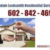 Glendale Locksmith Residential Services gallery