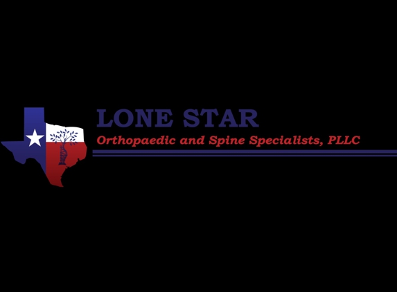 Lone Star Orthopaedic and Spine Specialists - Burleson, TX