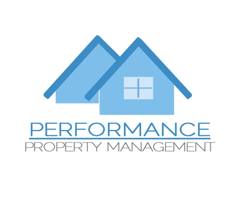 Performance Property Management - Englewood, CO