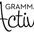 The Grammatical Activist