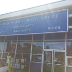 United States Postal Service