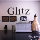 Glitz Inc - Women's Clothing