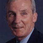 Dr. William Geary, MD