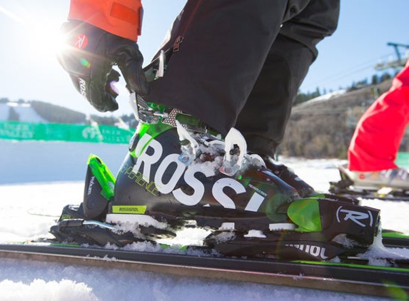 Ski Butlers - Steamboat Springs, CO