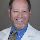 Farbman, Jeffrey, MD - Physicians & Surgeons