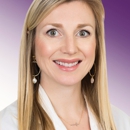 Rachel McEathron, PA-C - Physician Assistants