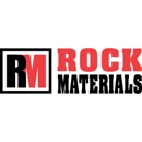 Rock Materials - Stone Natural