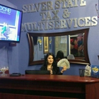 Silver State Tax & Multi-Services