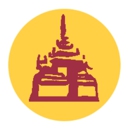 Mandalay Restaurant
