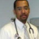 Dr. Guy Anthony Francis, MD