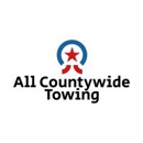 All Countywide Towing - Towing