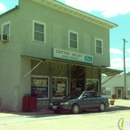 Critter Valley Pets - Pet Stores