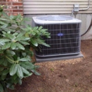 Davco Air Conditioning & Heating Corp - Heating Contractors & Specialties