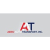 Aero Auto Transport INC gallery