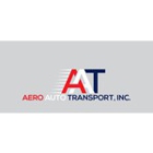 Aero Auto Transport INC