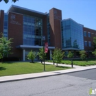 Rutgers School of Public Health