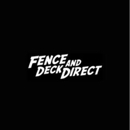 Fence and Deck Direct